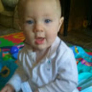 Meet your Posher, Fermina